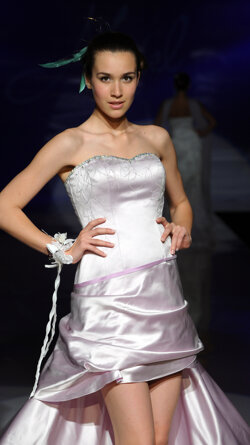 mariel 043 - copia 2